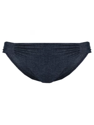 Foto van product Bikinibroekje L*Space