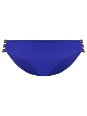 Foto van product Bikinibroekje L*Space blauw