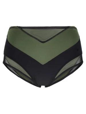 Foto van product Bikinibroekje L*Space groen