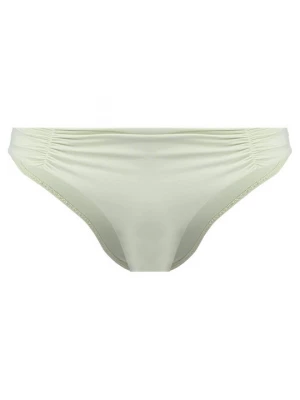 Foto van product Bikinibroekje L*Space mintgroen