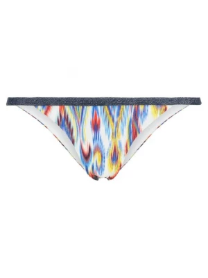 Foto van product Bikinibroekje L*Space wit