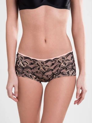 Foto van product Bikinibroekje La Perla