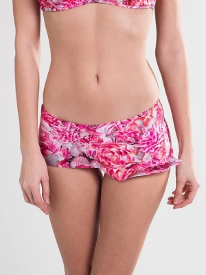 Foto van product Bikinibroekje La Perla