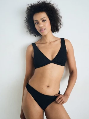 Foto van product Bikinibroekje Lascana zwart