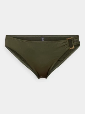 Foto van product Bikinibroekje Lauren Ralph Lauren kaki