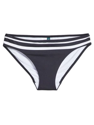 Foto van product Bikinibroekje Lauren Ralph Lauren wit