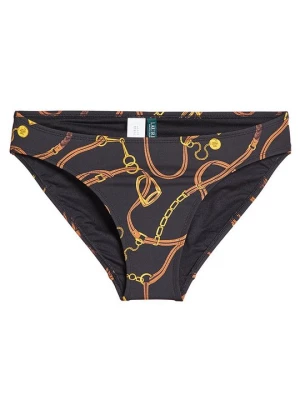 Foto van product Bikinibroekje Lauren Ralph Lauren zwart
