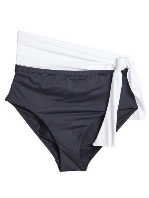 Foto van product Bikinibroekje Lauren Ralph Lauren zwart