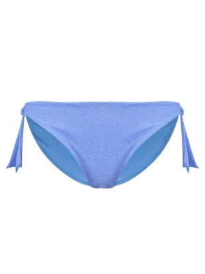 Foto van product Bikinibroekje Lavish Alice blauw