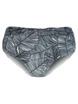 Foto van product Bikinibroekje Lavish Alice zwart