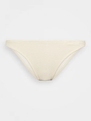 Foto van product Bikinibroekje Le Petit Trou nude