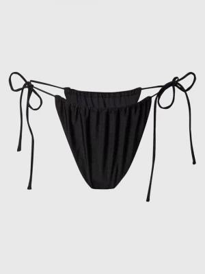 Foto van product Bikinibroekje LeGer zwart