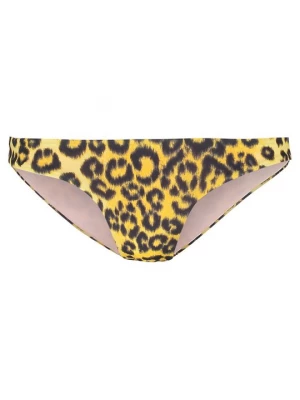 Foto van product Bikinibroekje Les Girls Les Boys geel