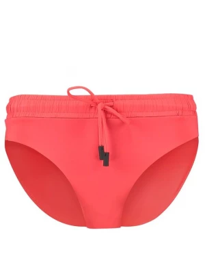 Foto van product Bikinibroekje Les Girls Les Boys rood