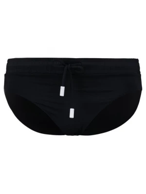 Foto van product Bikinibroekje Les Girls Les Boys zwart