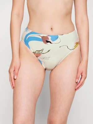 Foto van product Bikinibroekje Lindex