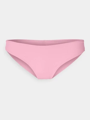 Foto van product Bikinibroekje Lindex donkerroze