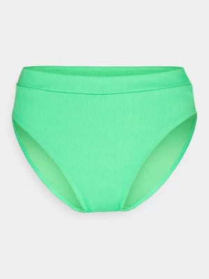 Foto van product Bikinibroekje Lindex groen