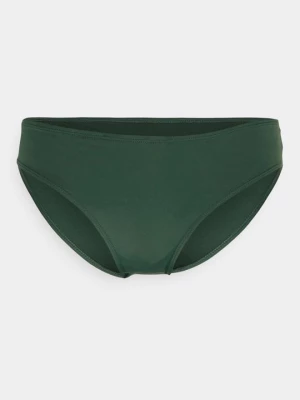 Foto van product Bikinibroekje Lindex kaki