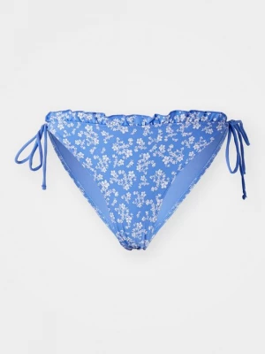 Foto van product Bikinibroekje Lindex lichtblauw