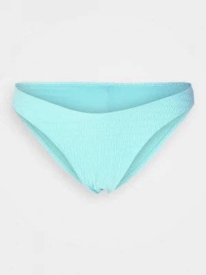 Foto van product Bikinibroekje Lindex turquoise