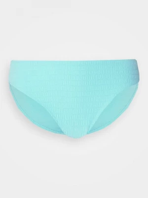 Foto van product Bikinibroekje Lindex turquoise