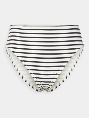 Foto van product Bikinibroekje Lindex zwart
