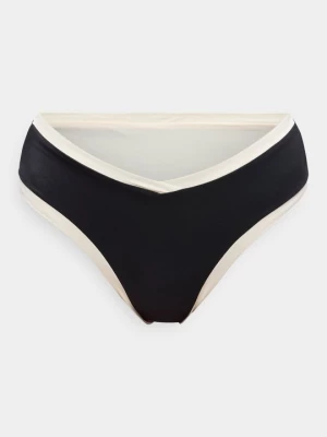 Foto van product Bikinibroekje Lindex zwart