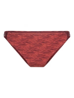 Foto van product Bikinibroekje Lingadore rood