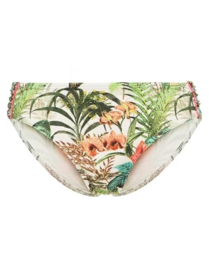 Foto van product Bikinibroekje Livia lichtgroen