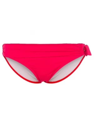 Foto van product Bikinibroekje Livia rood