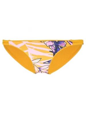 Foto van product Bikinibroekje Maaji
