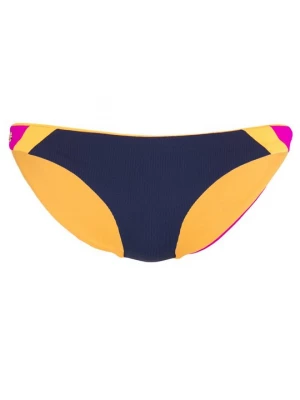 Foto van product Bikinibroekje Maaji