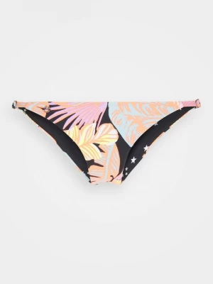 Foto van product Bikinibroekje Maaji