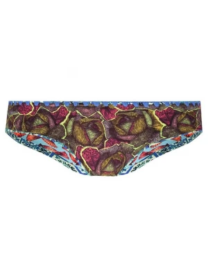Foto van product Bikinibroekje Maaji