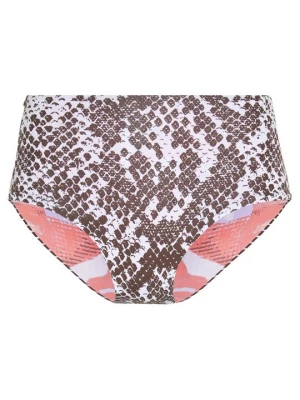 Foto van product Bikinibroekje Maaji