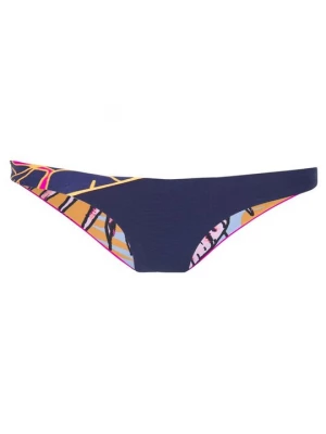 Foto van product Bikinibroekje Maaji