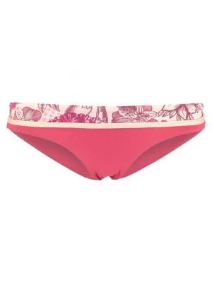 Foto van product Bikinibroekje Maaji