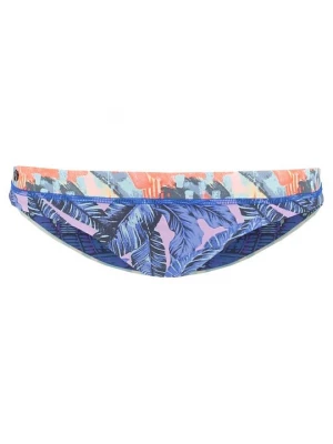 Foto van product Bikinibroekje Maaji blauw