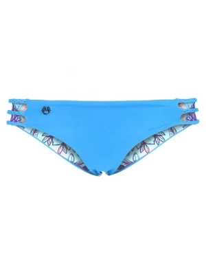 Foto van product Bikinibroekje Maaji blauw