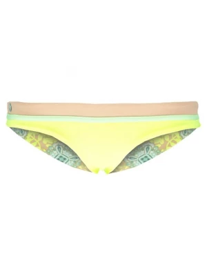 Foto van product Bikinibroekje Maaji groen