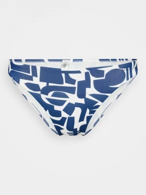 Foto van product Bikinibroekje Marc O'Polo blauw