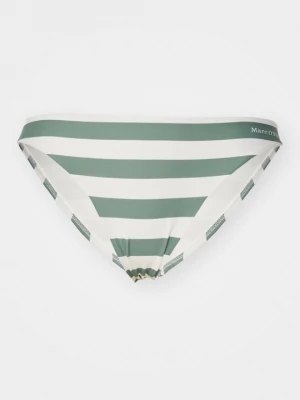 Foto van product Bikinibroekje Marc O'Polo groen