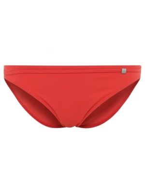 Foto van product Bikinibroekje Marc O'Polo rood