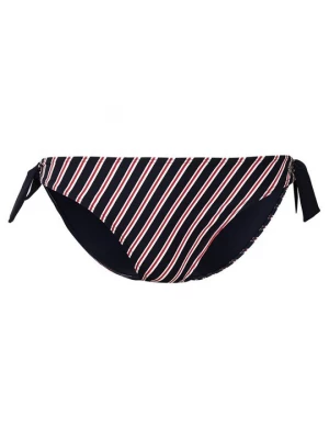 Foto van product Bikinibroekje Marc O'Polo zwart