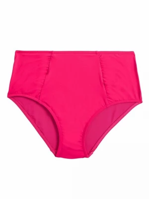 Foto van product Bikinibroekje Marks & Spencer donkerroze