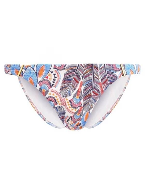 Foto van product Bikinibroekje Melissa Odabash