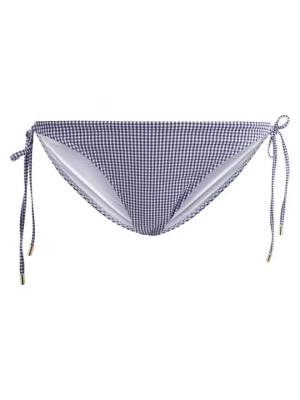 Foto van product Bikinibroekje Melissa Odabash donkerblauw