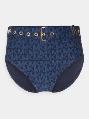 Foto van product Bikinibroekje Michael Kors blauw