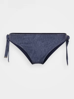 Foto van product Bikinibroekje Michael Kors donkerblauw